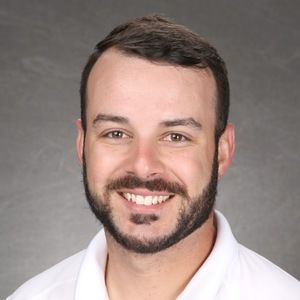 Meet your Posher, Vincent